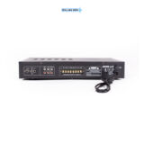 Amplificator MasterAudio MD1200