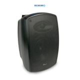 Boxa de exterior sistem audio ambiental Master Audio NB800TB WATERPROOF