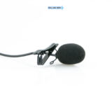 Microfon Lavalier CC506UHF