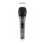 Microfon Sennheiser E 835-S
