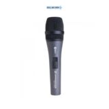 Microfon Sennheiser E 845-S